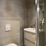 La Mariana - Old Town Cosy Apartment *