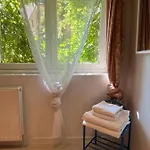 La Mariana - Old Town Cosy Apartment Colmar