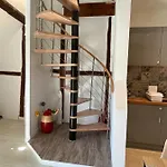 La Mariana - Old Town Cosy Apartment