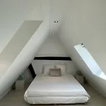 La Mariana - Old Town Cosy Apartment Colmar